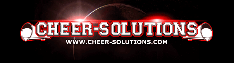 cheer-solutions